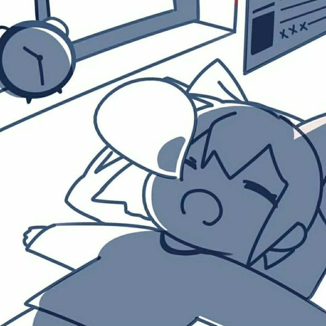 小苏
